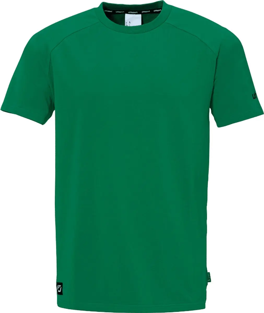Uhlsport Id T-Shirt Kinderen