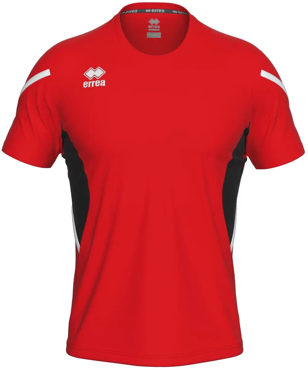 Errea Curtis T-Shirt