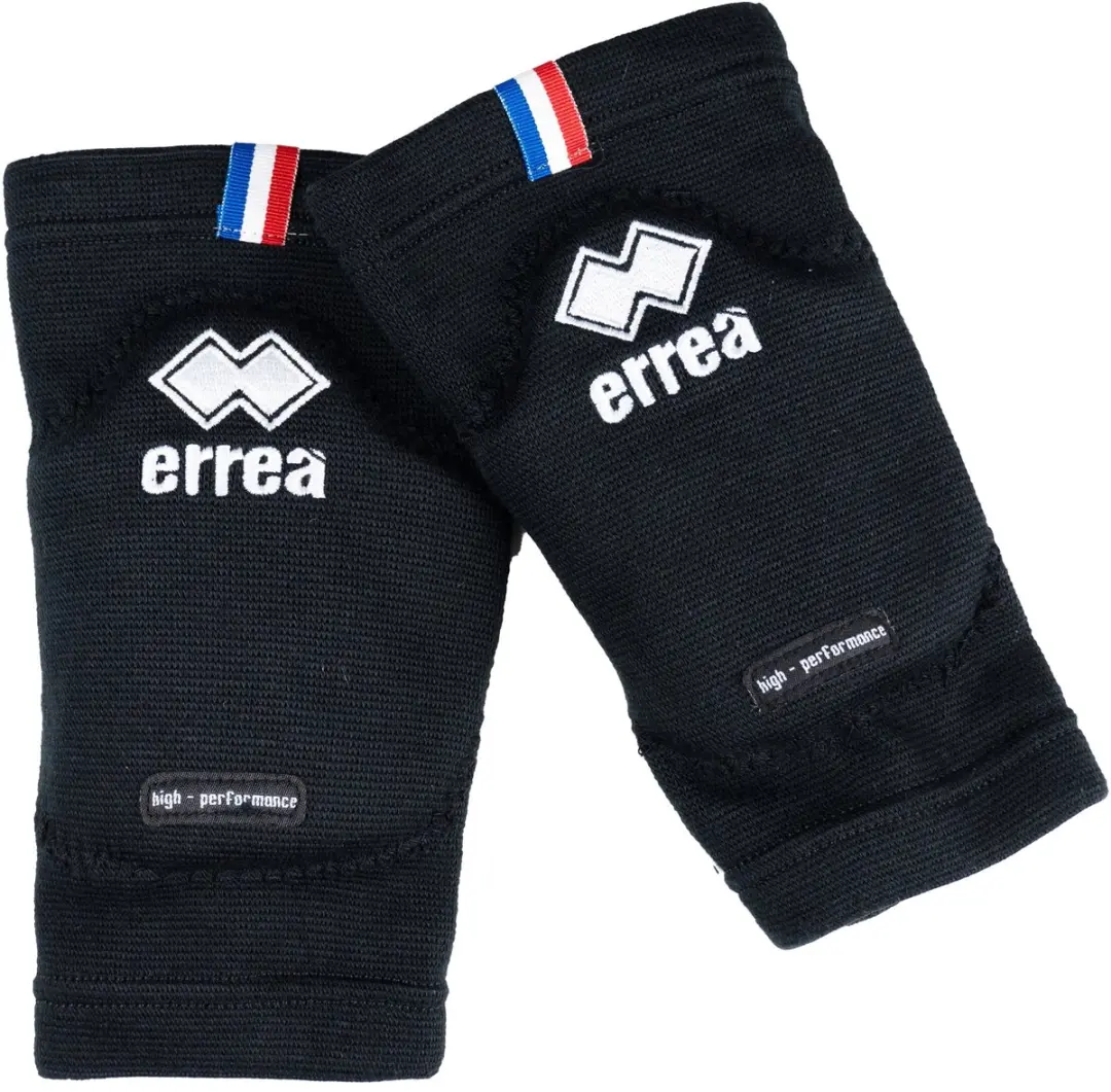 Errea Tokio Kniebrace - XL - afbeelding 4 van 6