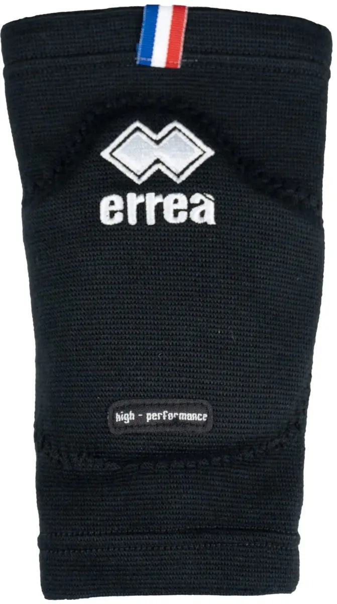 Errea Tokio Kniebrace - XL - afbeelding 6 van 6