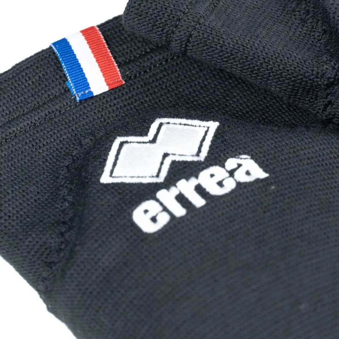 Errea Tokio Kniebrace - XL - afbeelding 2 van 6