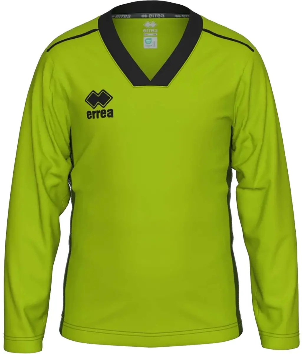 Errea Jerzy T-Shirt