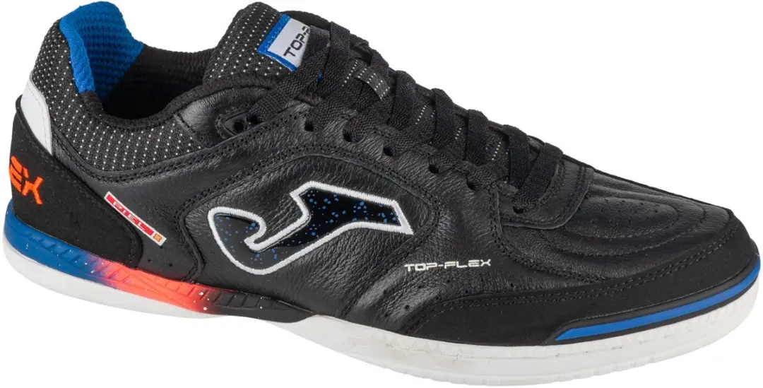Joma Top Flex Zaalschoenen 44 - Indoor