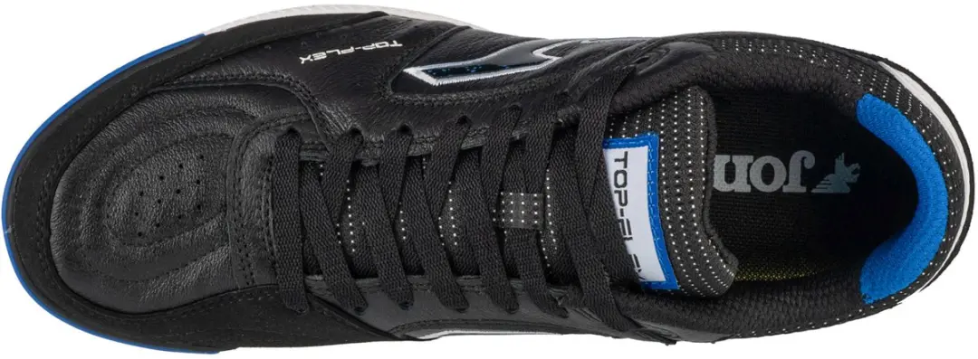Joma Top Flex Zaalschoenen 44 - Indoor