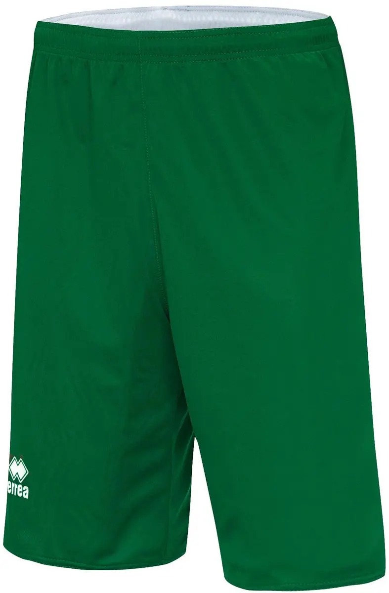 Errea Chicago Double Ad Short