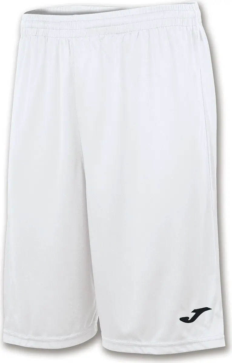 Joma Nobel Basketbalshort Kinderen