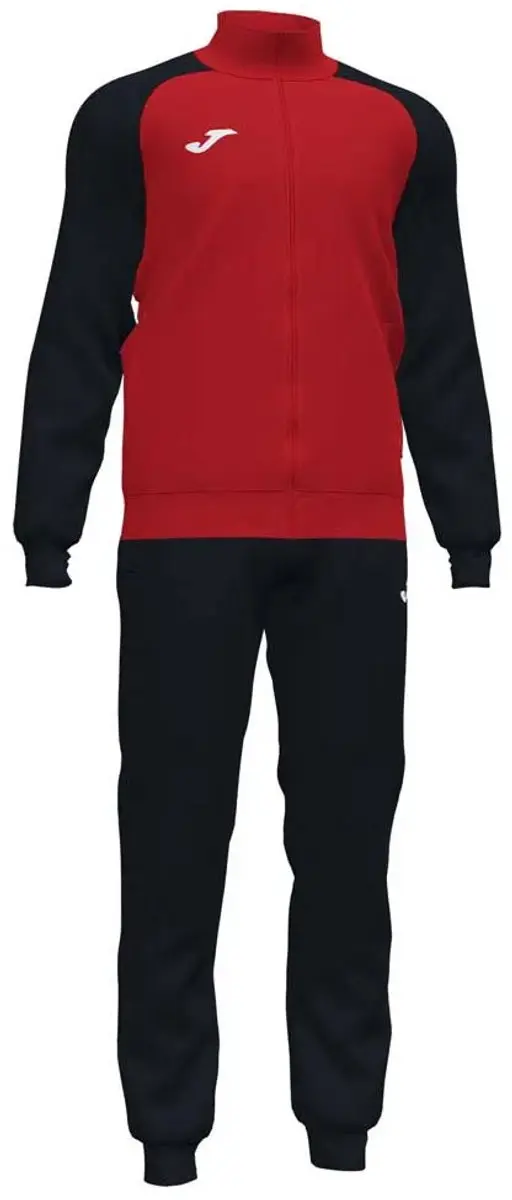 Joma Academy IV Trainingspak
