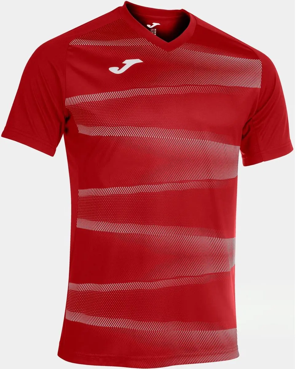 Joma Grafity II Shirt Heren