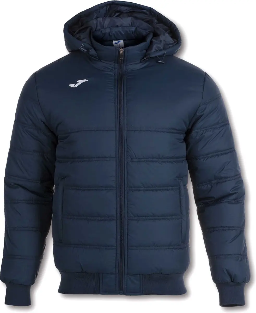 Joma Urban IV Bomber Heren