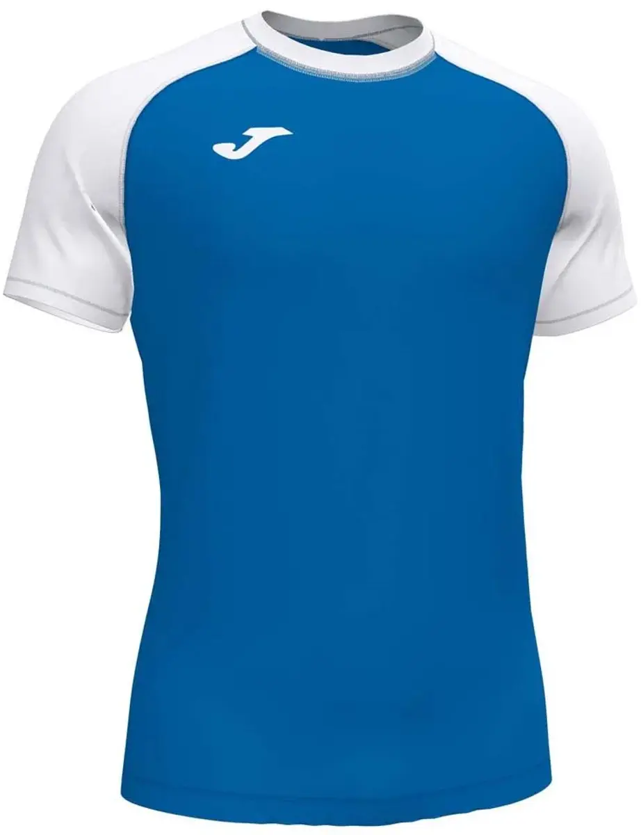 Joma Teamwork T-shirt 4-6 jaar