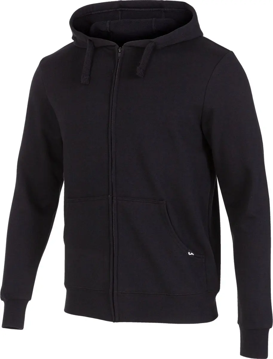 Joma Jungle Jas Met Kap Heren