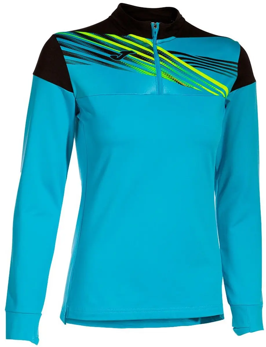 Joma Elite X Sweatshirt