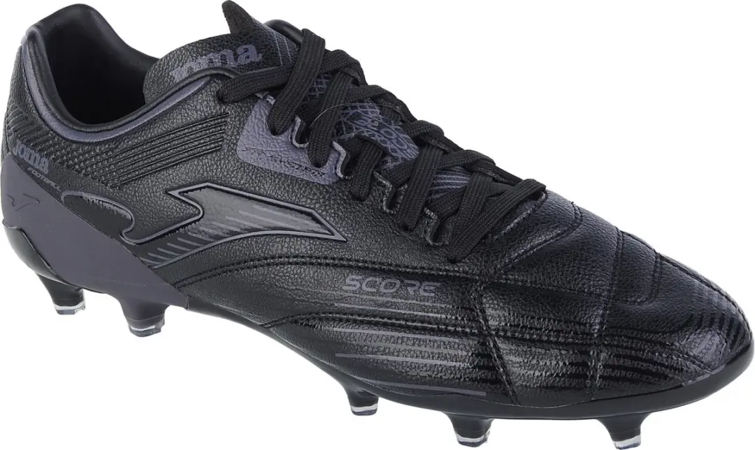 Joma Score 2301 FG Voetbalschoenen