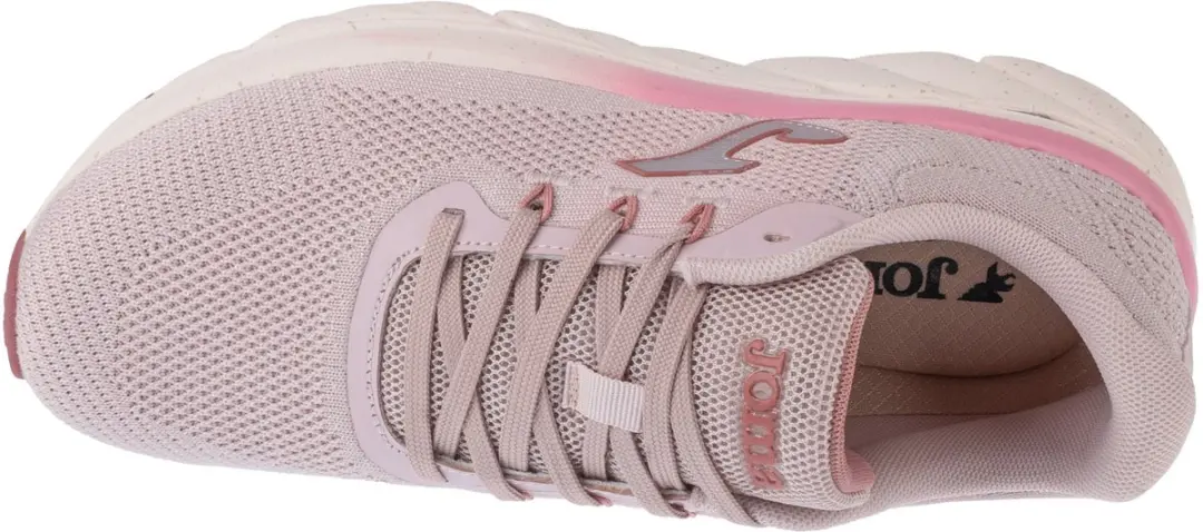 Joma Atreyu Lady 25 CATRLW2525 Sneakers - Roze - AG - afbeelding 3 van 5