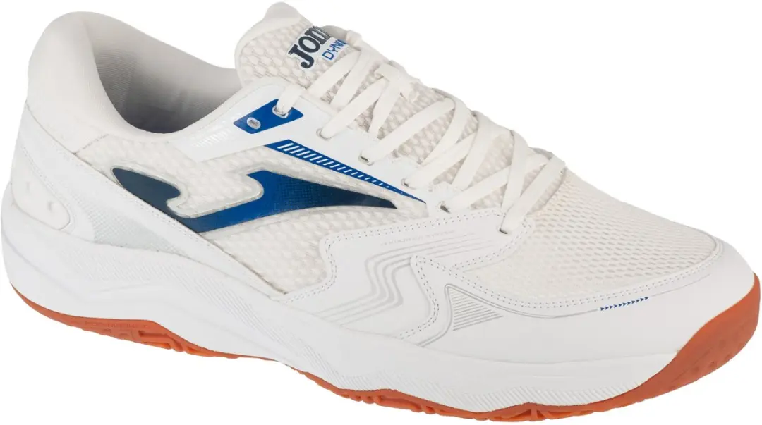 Joma V.dynamic Indoor Sportschoenen 43.5
