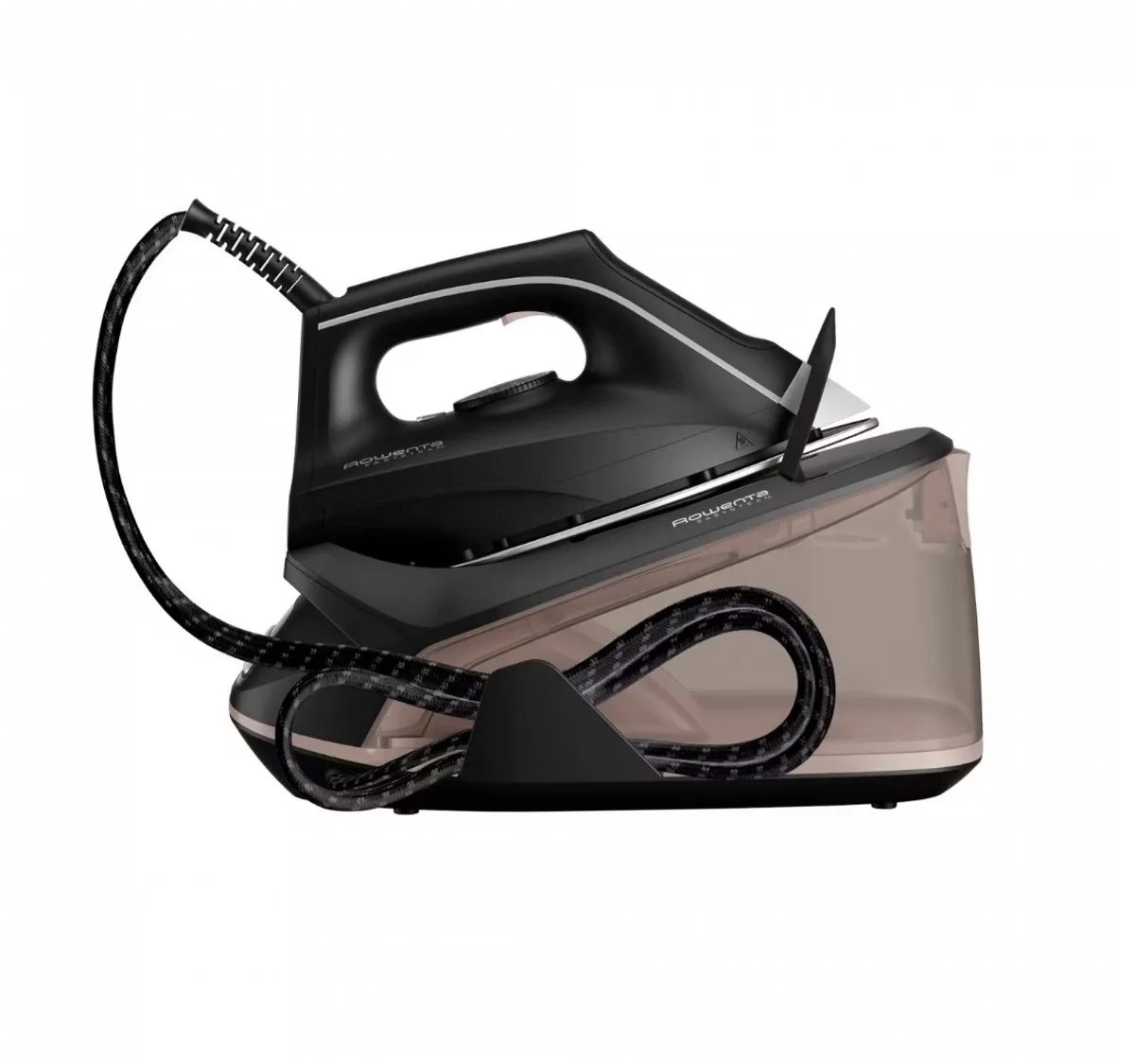 Rowenta VR7141 Easy Stoomstrijkijzer 2400W