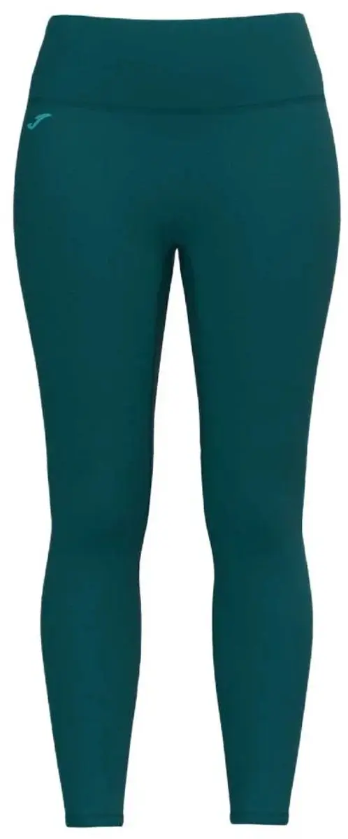 Joma Indoor Gym Leggings Groen XL Vrouw