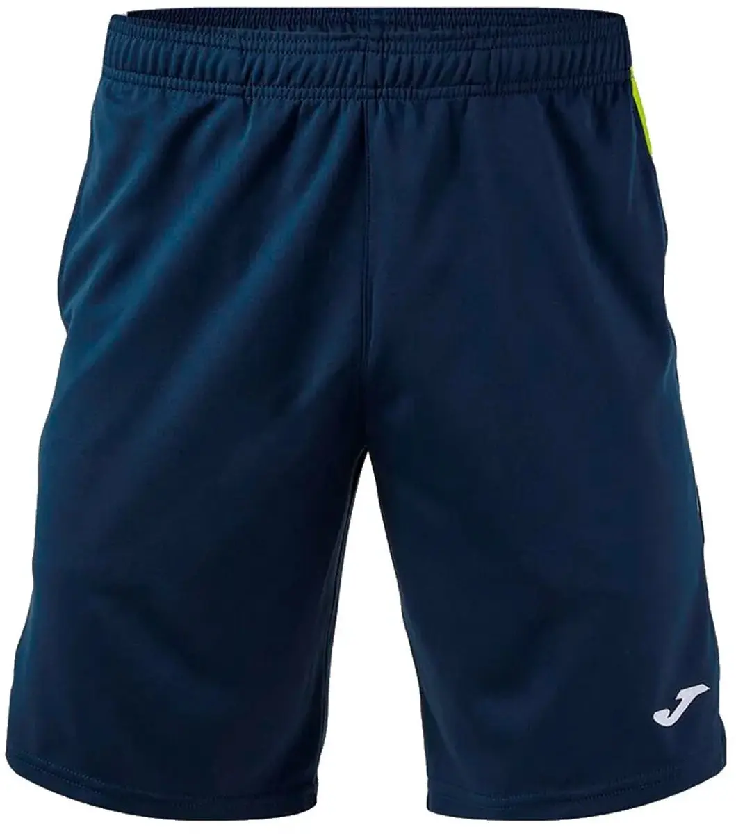 Joma Terra 105216 Korte Broek