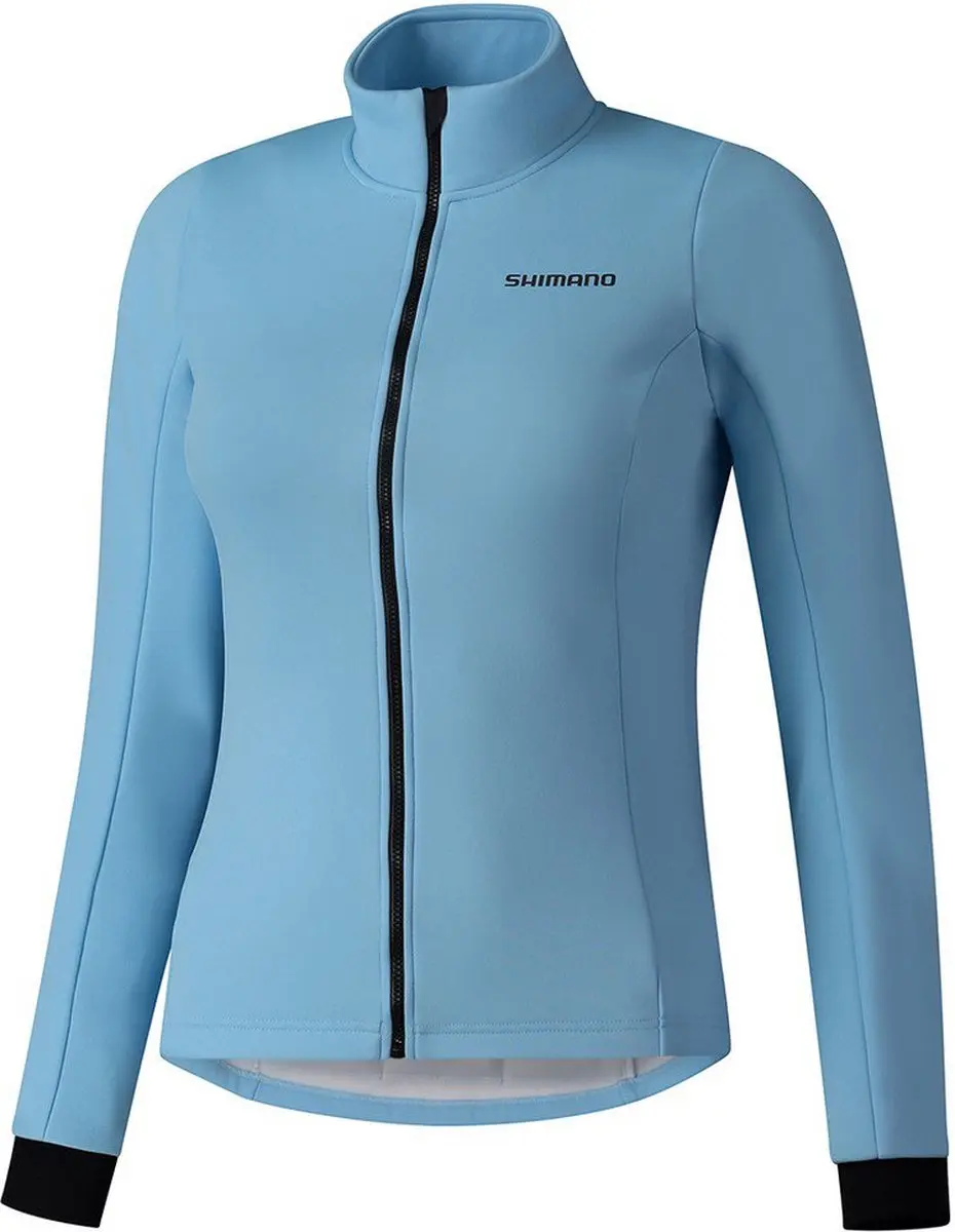 Shimano Element Jas Vrouw