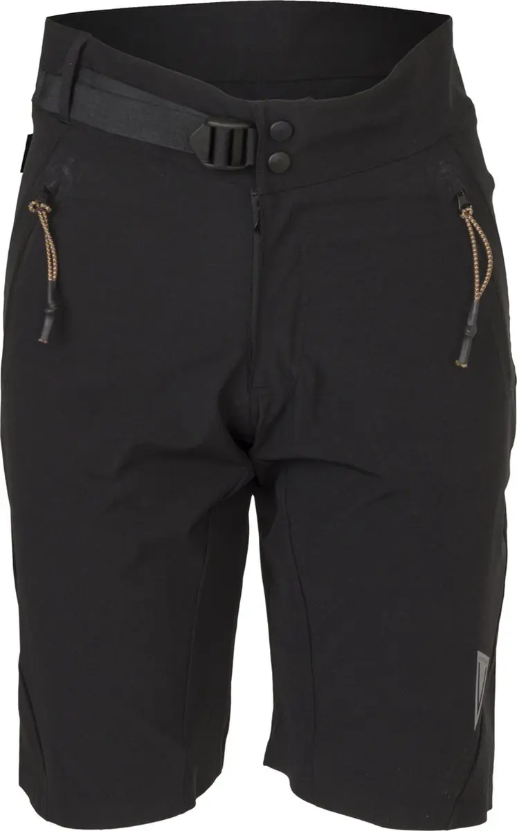 AGU MTB Short Venture Dames