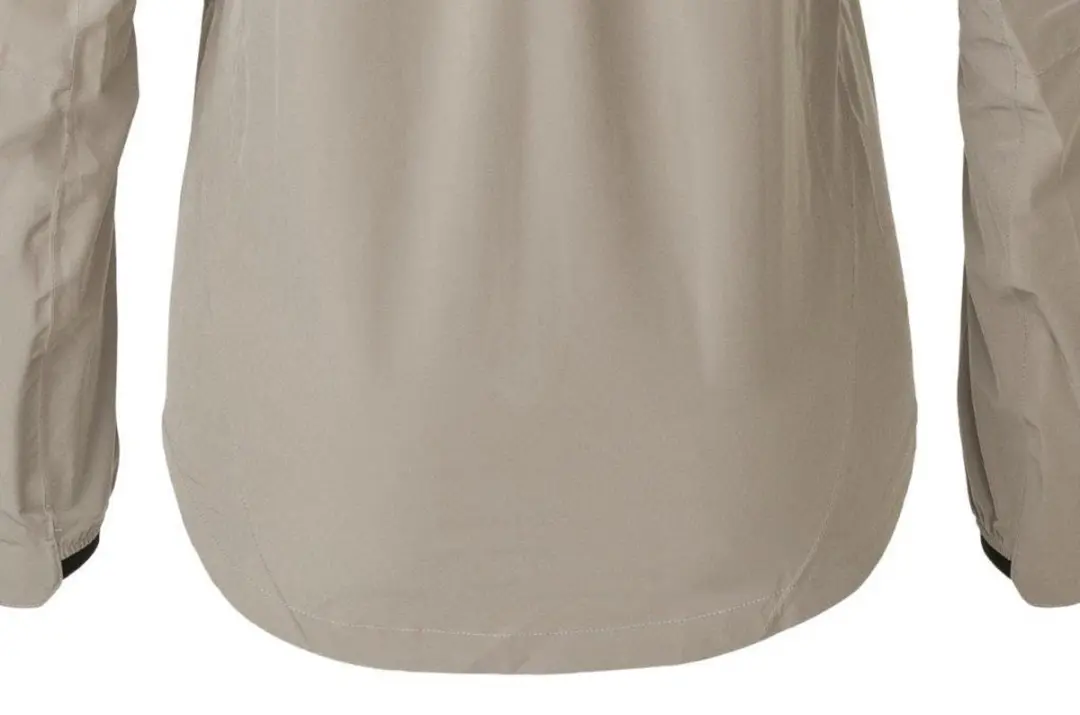 AGU Prime Regenjas II Essential Dames