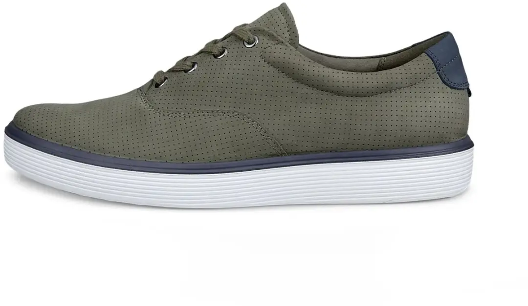 Baskets Ecco Soft 60
