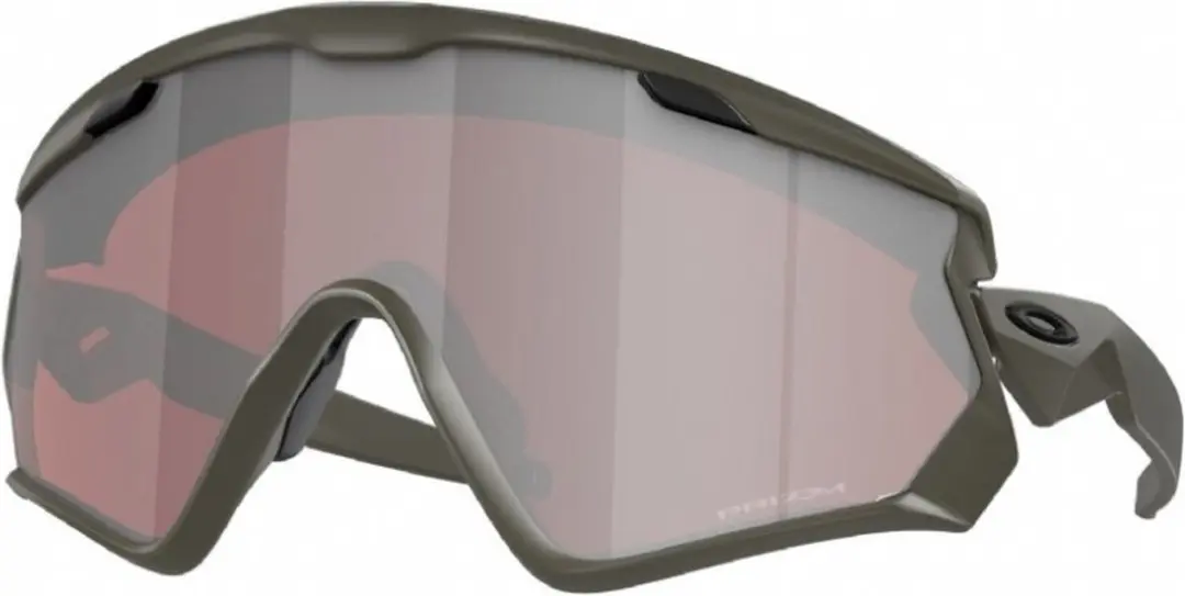 Oakley Wind Jacket 2.0 OO9418-26