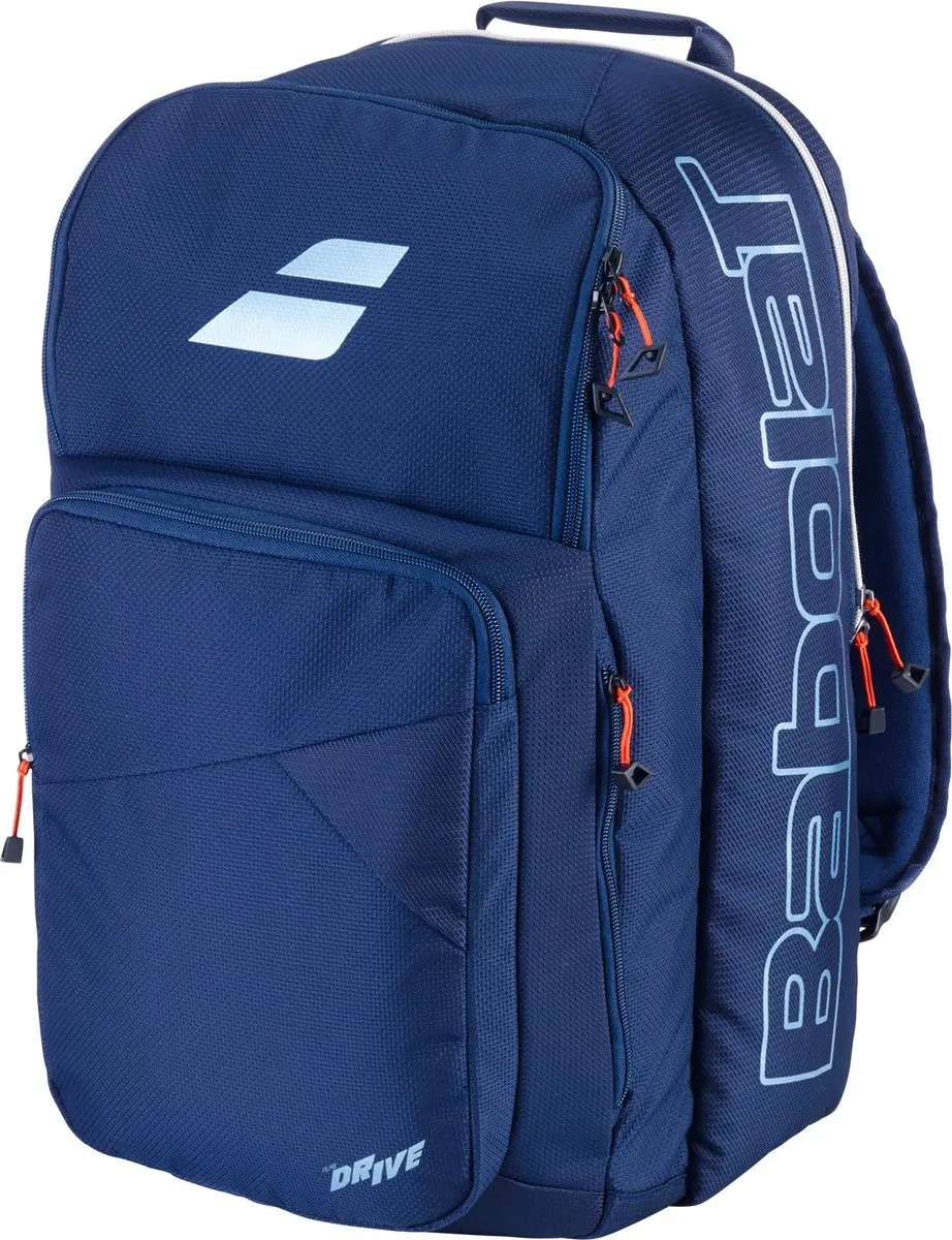 Babolat Pure Drive Backpack