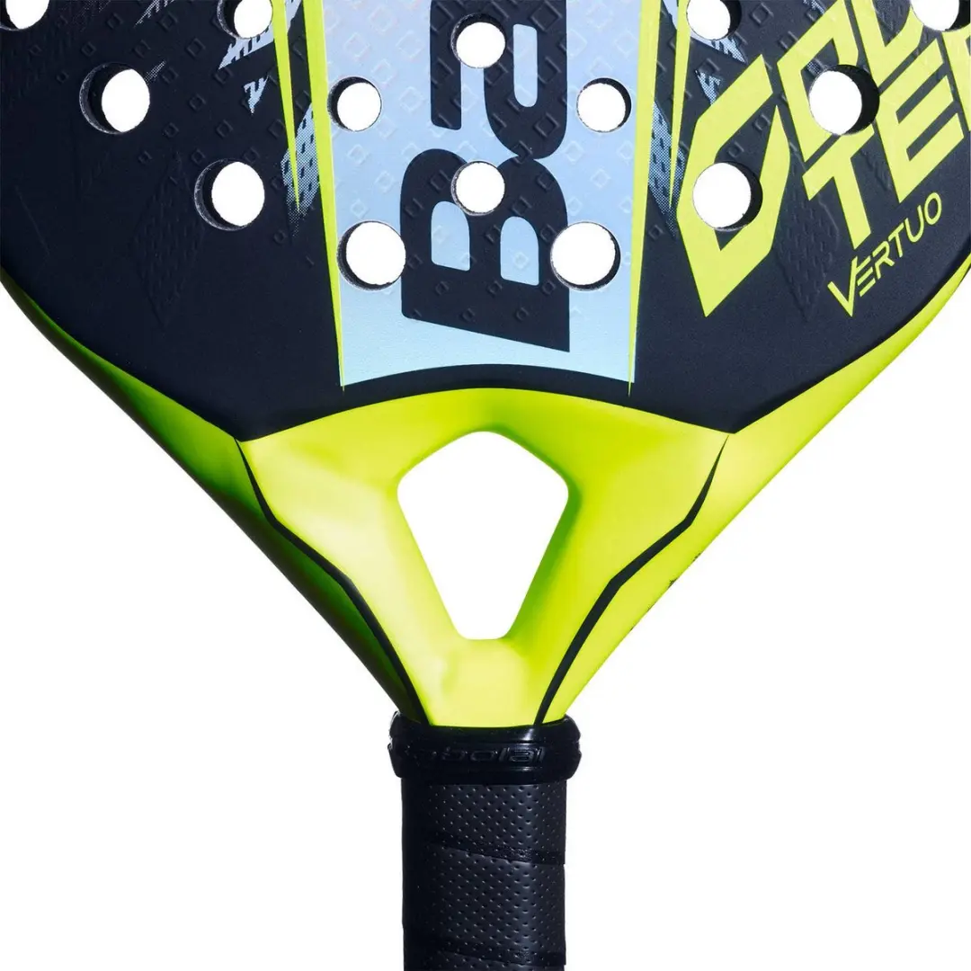 Babolat Counter Vertuo 2.6 - L0