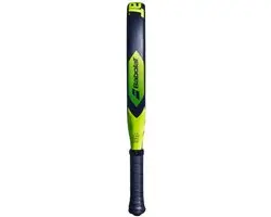 Babolat Counter Vertuo 2.6 - L0