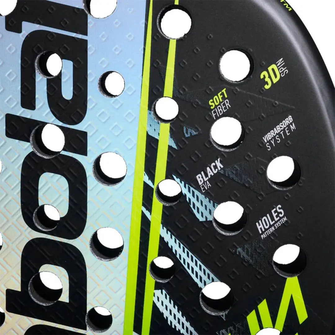 Babolat Counter Vertuo 2.6 - L0 - afbeelding 6 van 6
