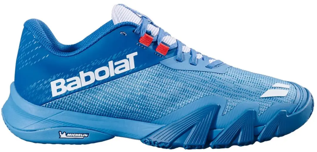 Babolat Jet Viva M26