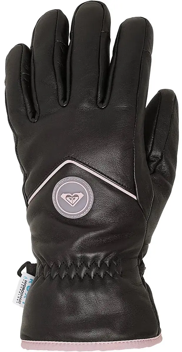 Roxy Icyday Handschoenen - M