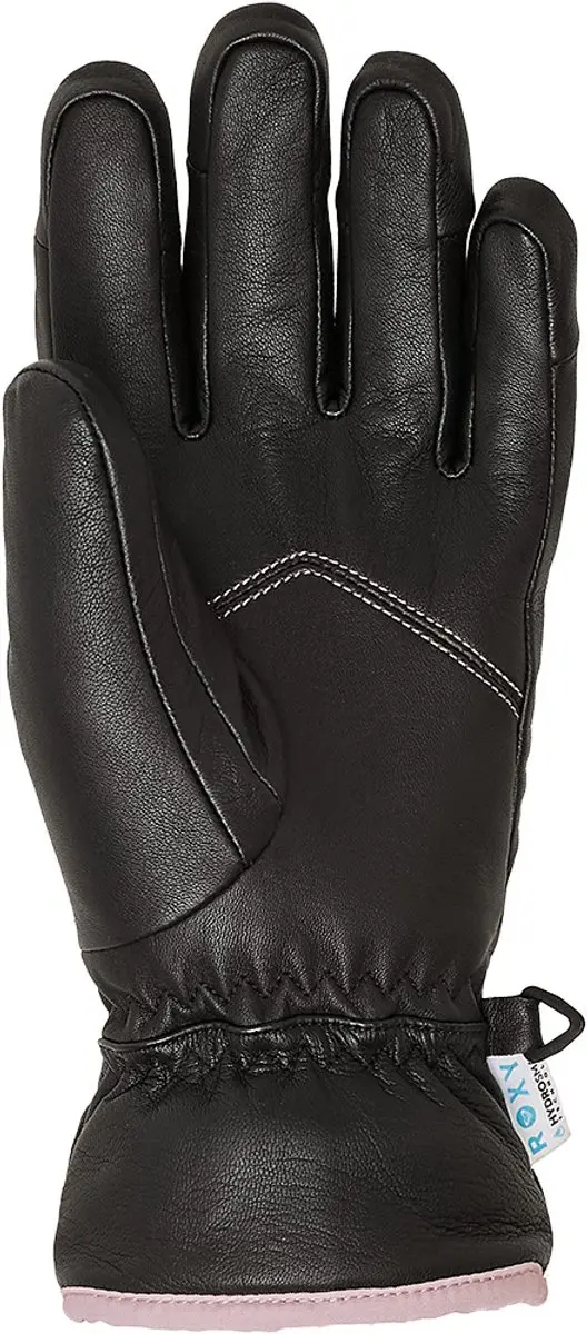 Roxy Icyday Handschoenen - M