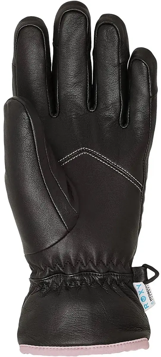 Roxy Icyday Handschoenen - M