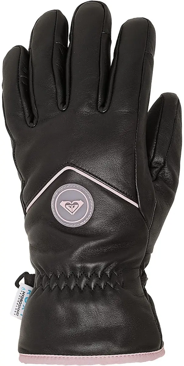 Roxy Icyday Handschoenen