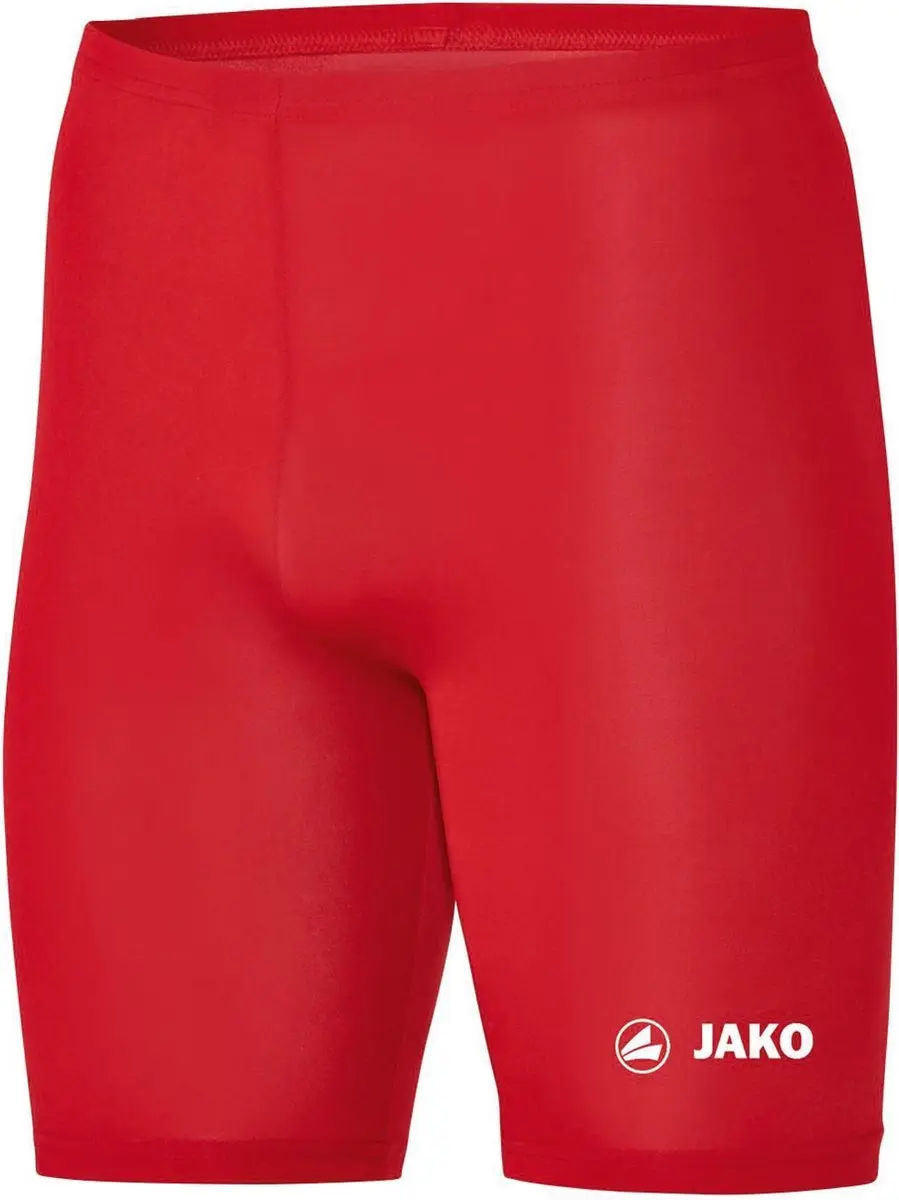 Jako Basic 2.0 Tight Heren