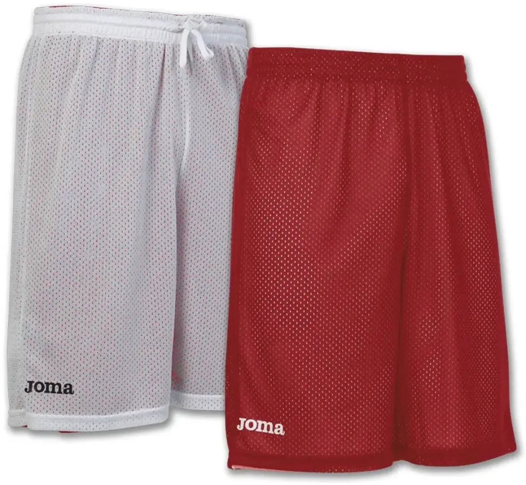 Korte Joma Rookie