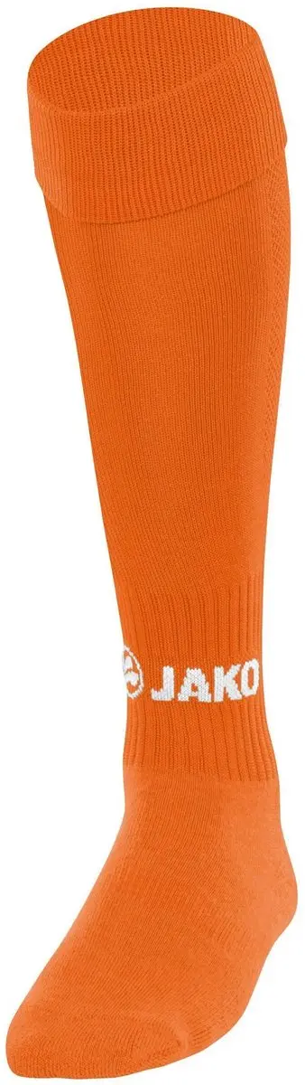 Jako Glasgow 2.0 Voetbalkousen 35-38