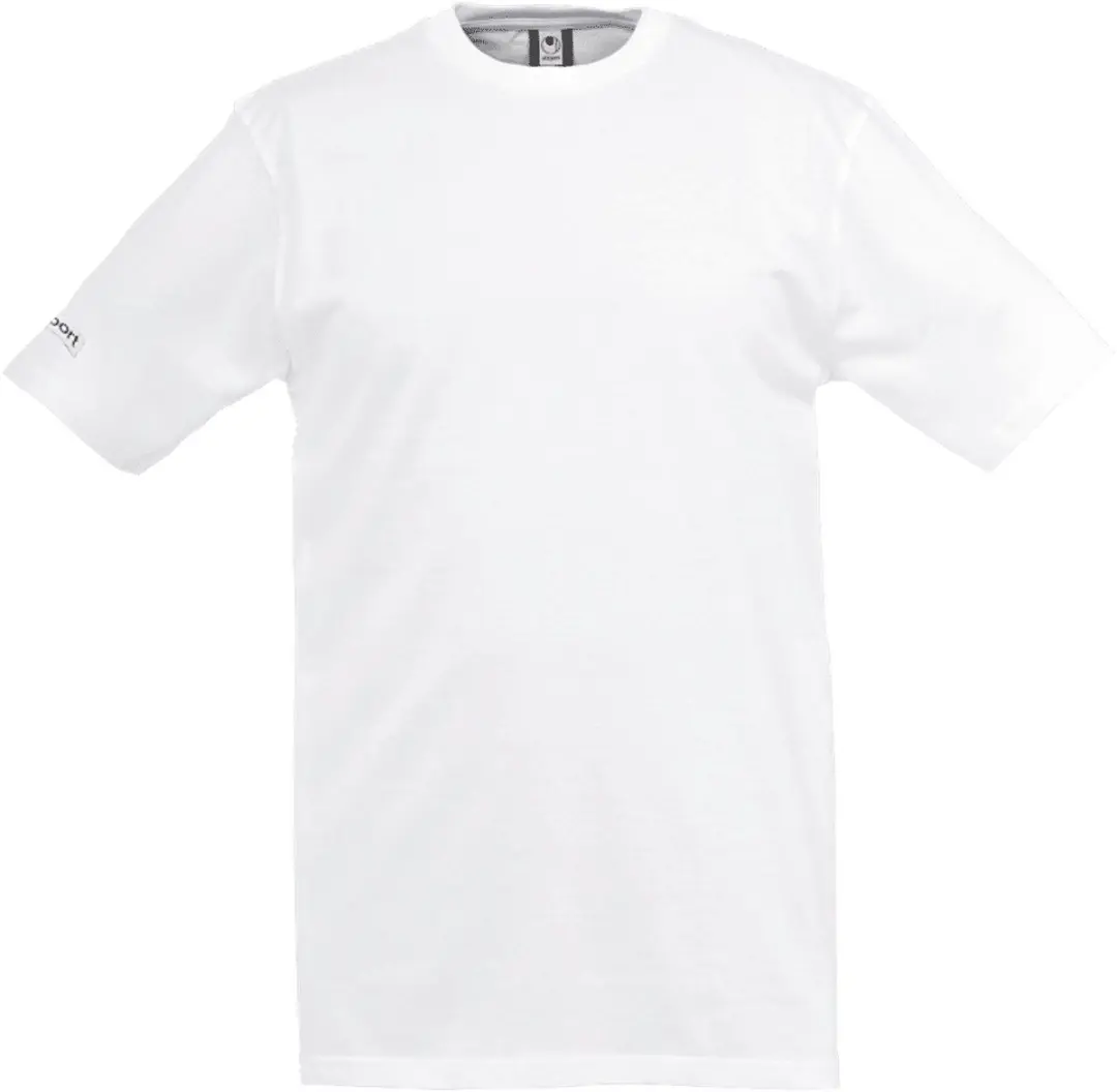 Uhlsport Teamsport T-shirt Kinderen XL