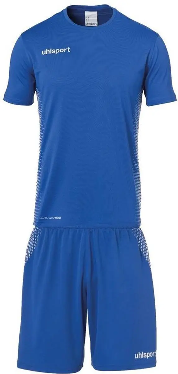 Uhlsport Score Sporttenue Heren Korte Mouw