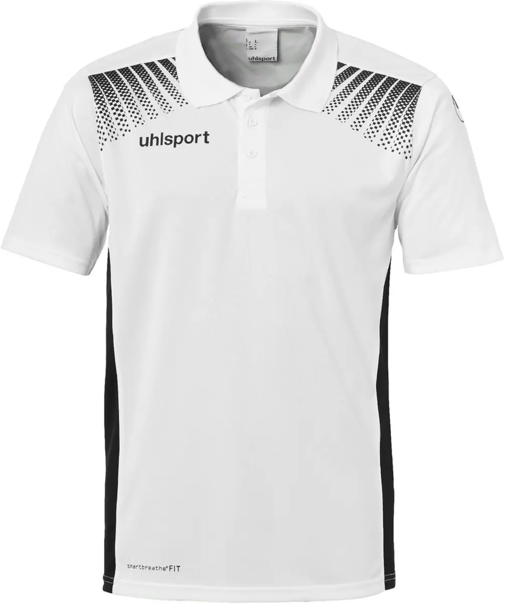 Uhlsport Goal Polo Shirt 152