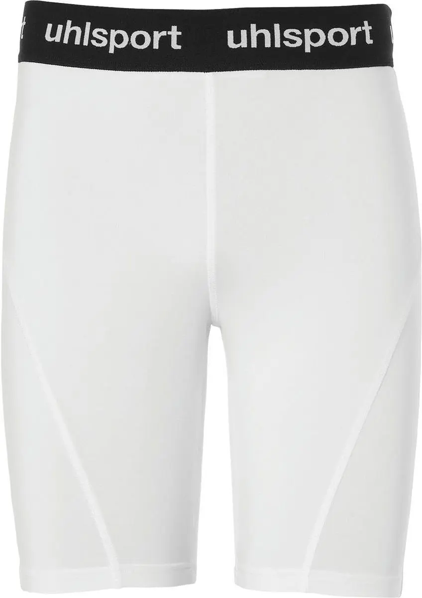 Uhlsport Distinction Pro Short Tight Slidingbroek Kinderen 164