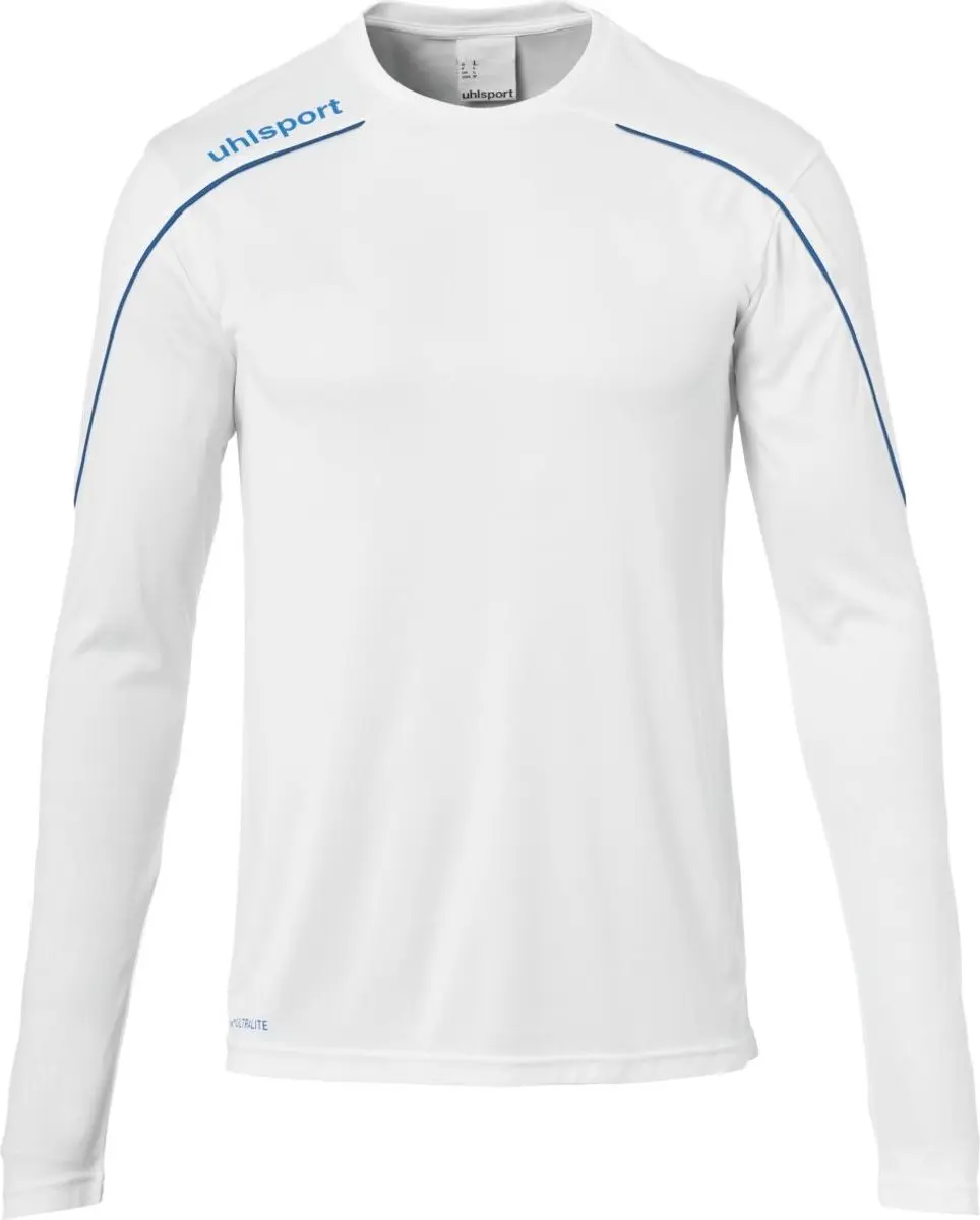 Uhlsport Stream 22 Voetbalshirt Heren