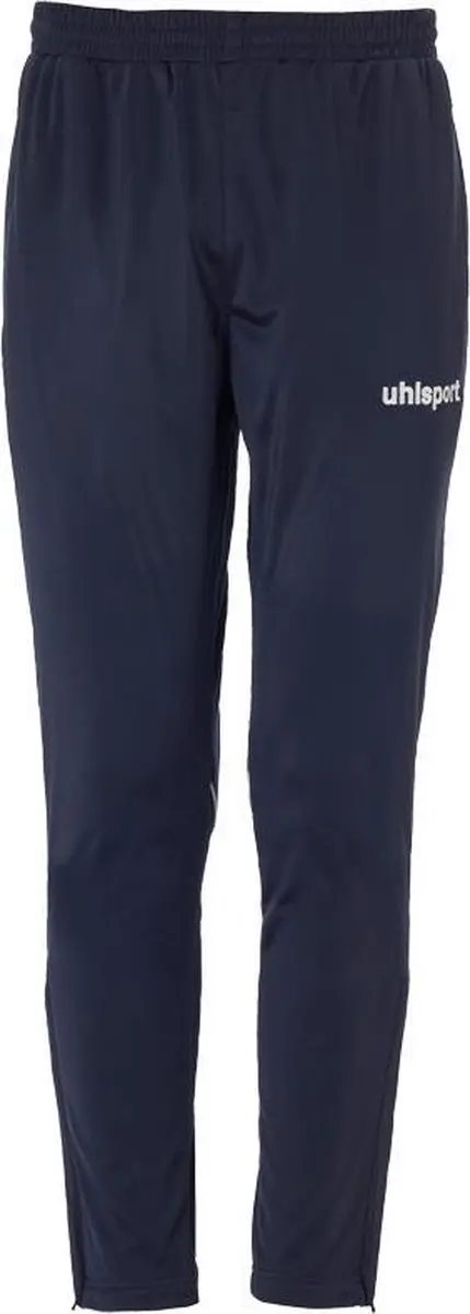 Uhlsport Stream 22 Trainingsbroek XL