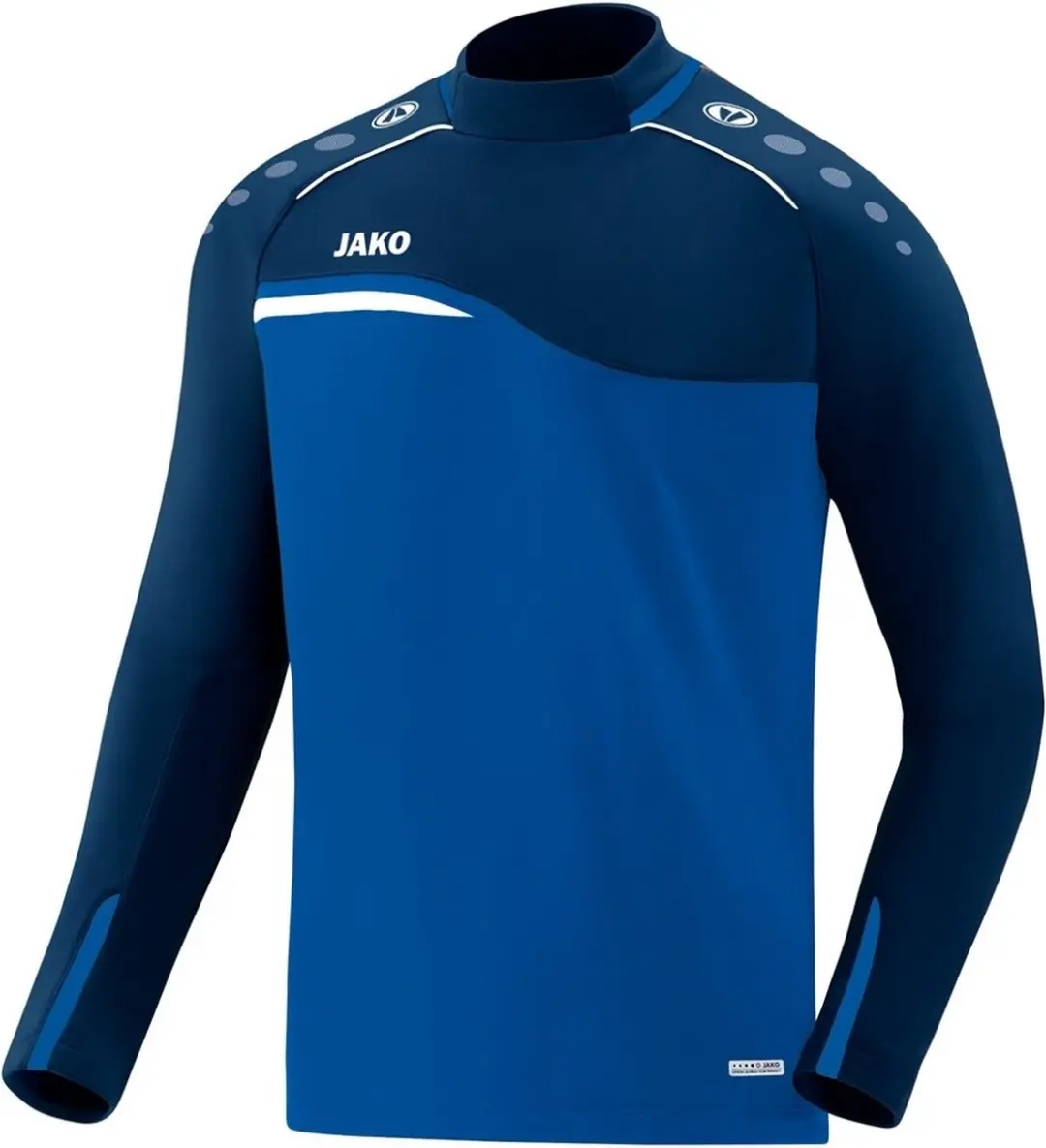 Jako
