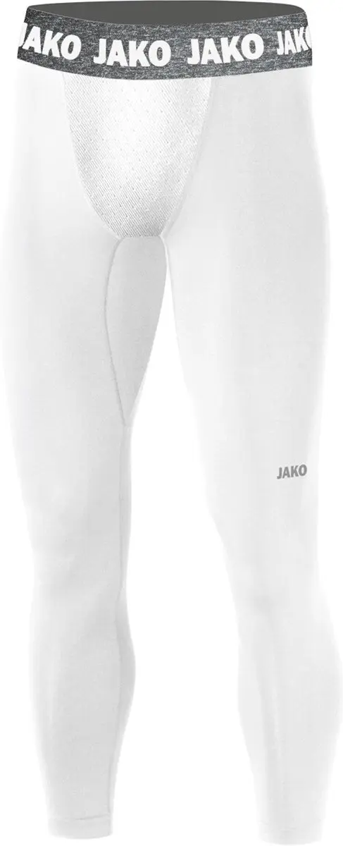 Jako Compression 2.0 Long Tight Heren