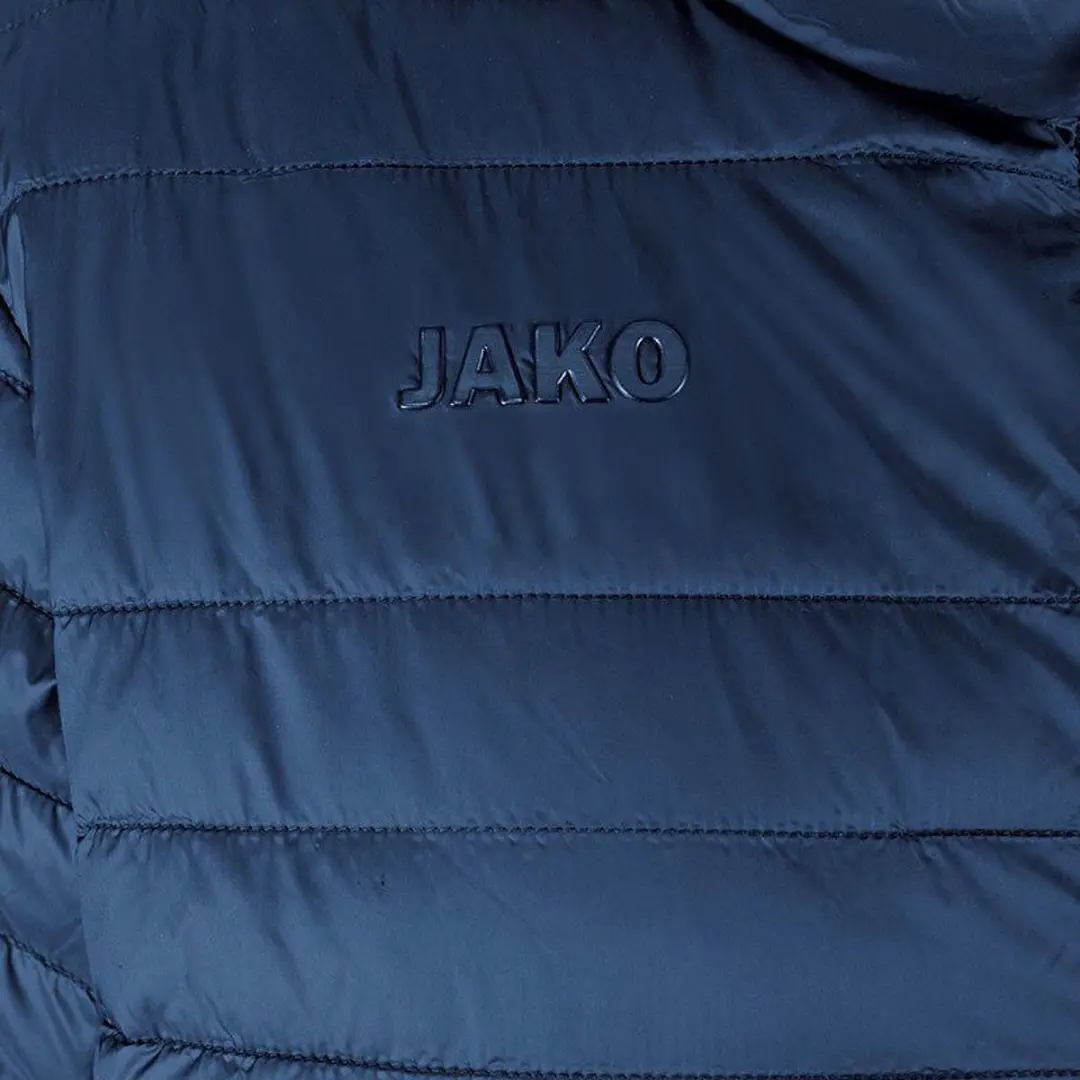 Jako Steppjas Kinderen 152 - Marine