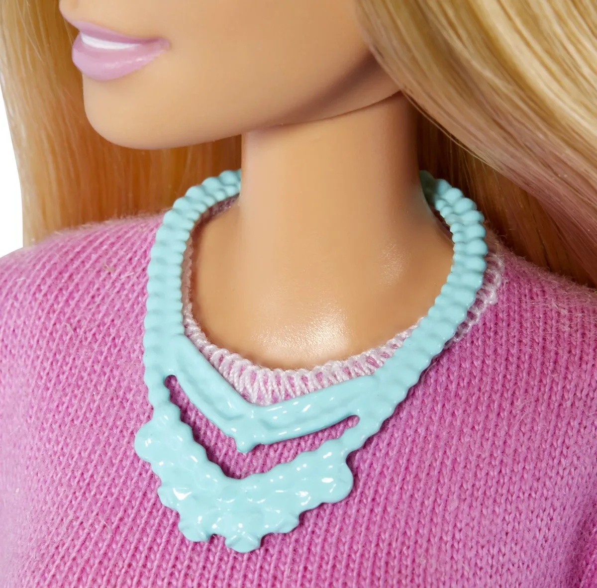 Barbie GJC23 Pop - Meerkleurig