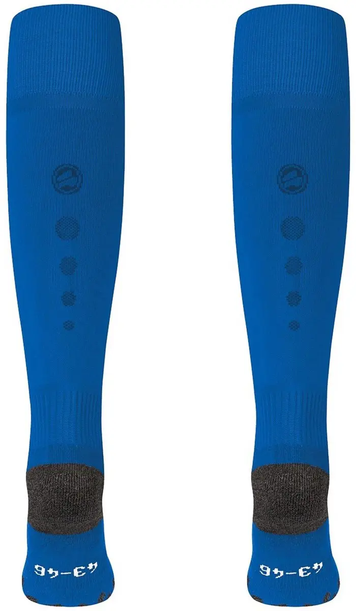 Jako Allround Voetbalkousen 31-34 - Royal